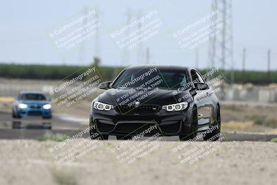 media/May-03-2025-BMW Club of San Diego (Sat) [[6afb605f82]]/C Group/Turn 4/